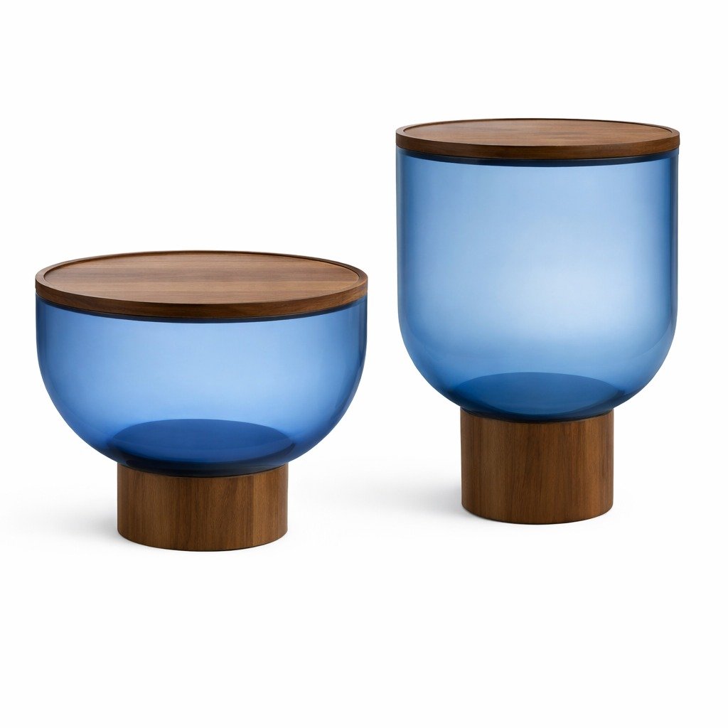 SOHO Table Thumbnail